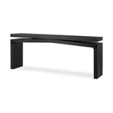 Matthes Console Table - 3 Sizes