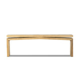Matthes Console Table - 3 Sizes
