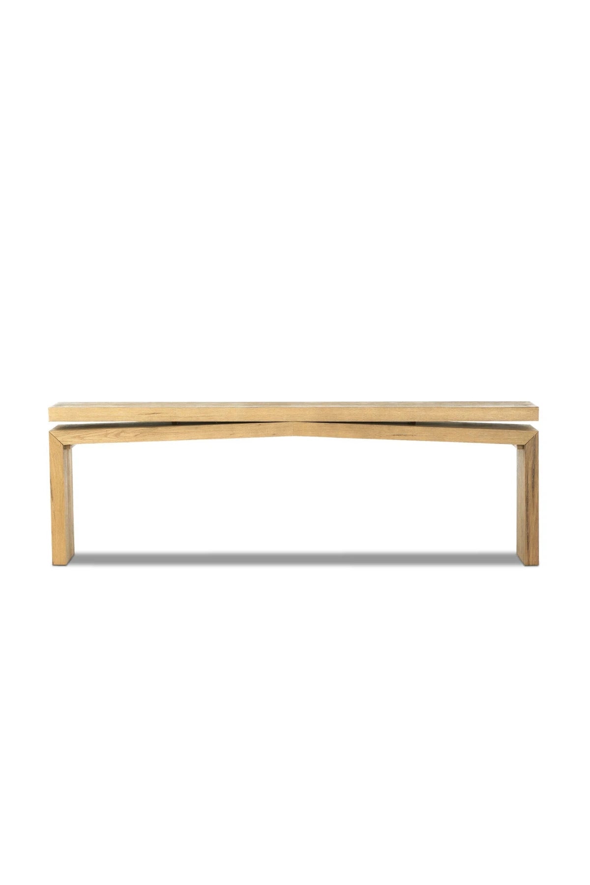 Matthes Console Table - 3 Sizes