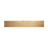 Matthes Console Table - 3 Sizes