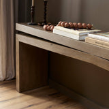 Matthes Console Table - 3 Sizes