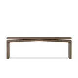Matthes Console Table - 3 Sizes