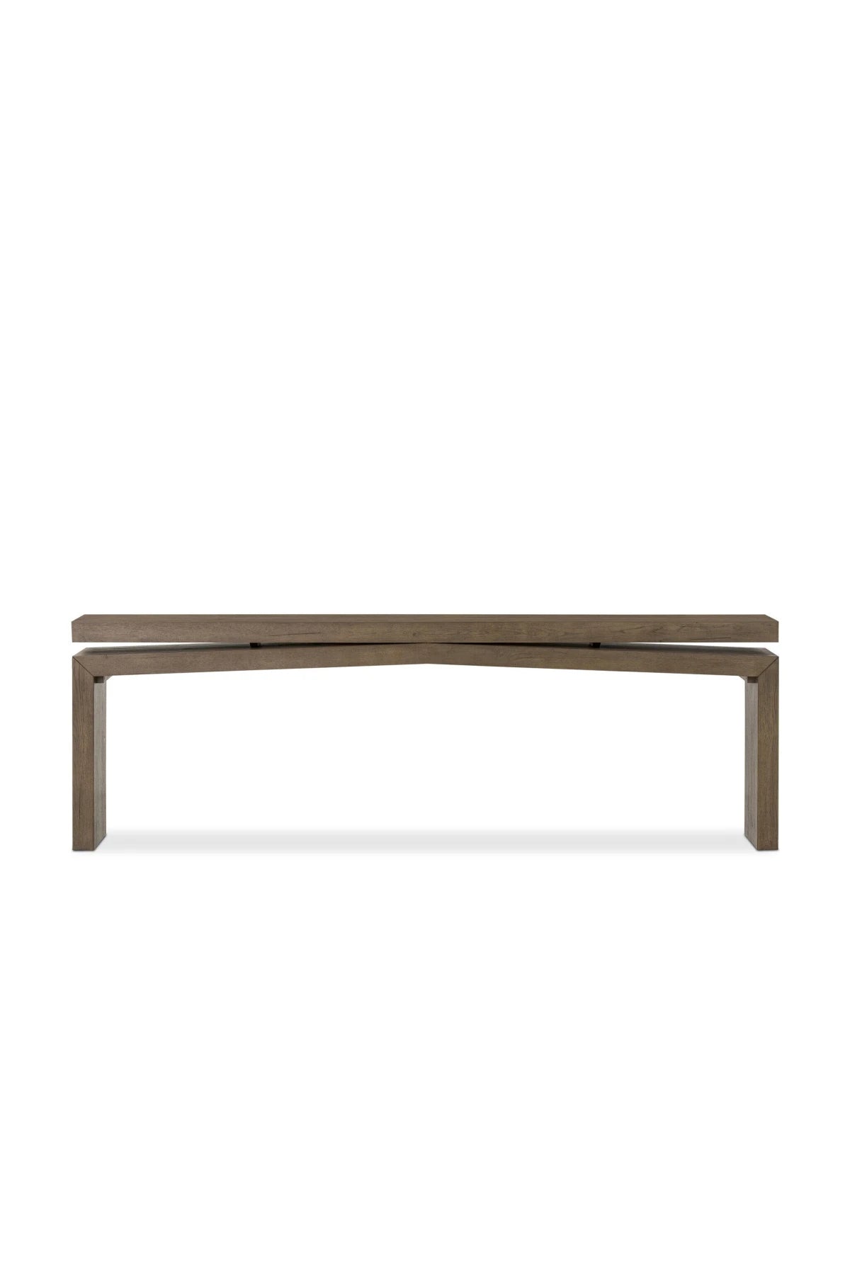 Matthes Console Table - 3 Sizes