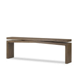 Matthes Console Table - 3 Sizes