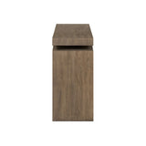 Matthes Console Table - 3 Sizes