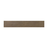 Matthes Console Table - 3 Sizes