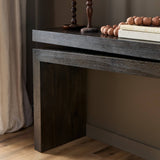 Matthes Console Table - 3 Sizes