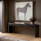 Matthes Console Table - 3 Sizes