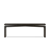 Matthes Console Table - 3 Sizes