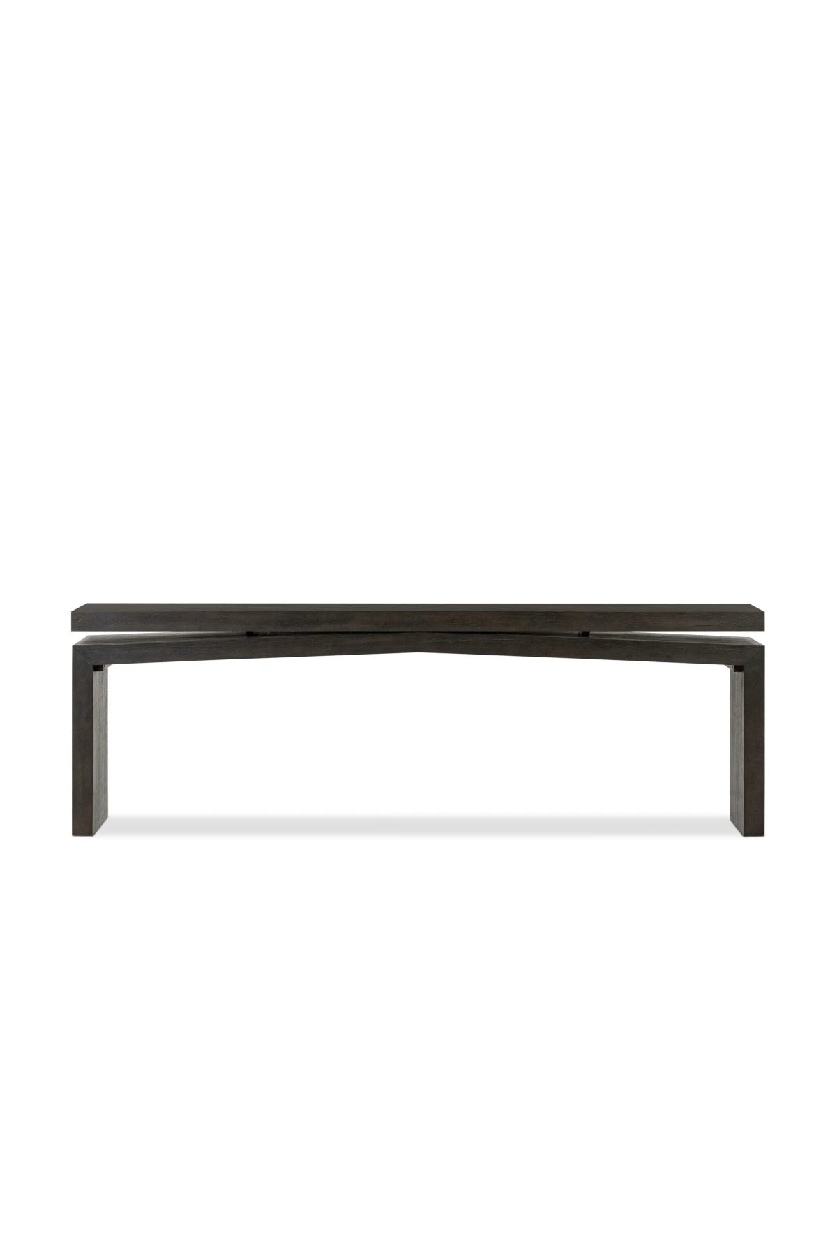Matthes Console Table - 3 Sizes