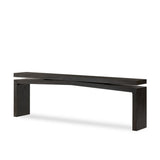 Matthes Console Table - 3 Sizes