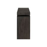 Matthes Console Table - 3 Sizes