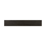 Matthes Console Table - 3 Sizes