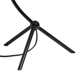 Emile Table Lamp