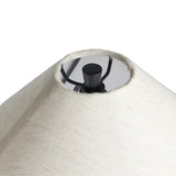 Vermentino Table Lamp