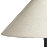 Vermentino Table Lamp