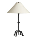 Vermentino Table Lamp
