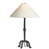 Vermentino Table Lamp