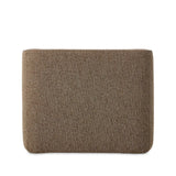 Phillip Swivel Chair