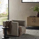 Phillip Swivel Chair