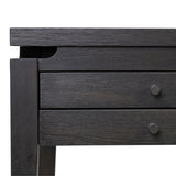 Bergstrom Desk