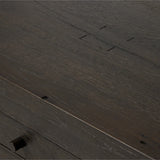 Bergstrom Desk