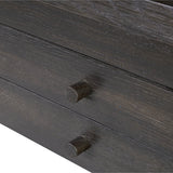 Bergstrom Desk