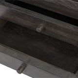 Bergstrom Desk