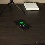 Bergstrom Desk