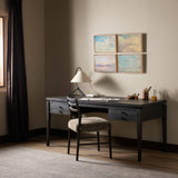Bergstrom Desk
