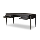 Bergstrom Desk