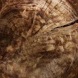Tazia Bowl