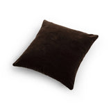 Bridger Pillow - 2 Sizes