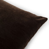 Bridger Pillow - 2 Sizes