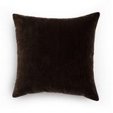 Bridger Pillow - 2 Sizes