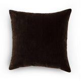 Bridger Pillow - 20"x20"