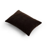 Bridger Pillow - 2 Sizes