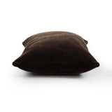 Bridger Pillow - 2 Sizes