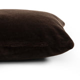Bridger Pillow - 2 Sizes