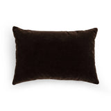 Bridger Pillow - 2 Sizes