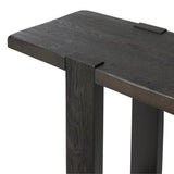 Matei Console Table