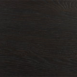 Matei Console Table