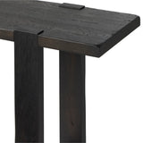 Matei Console Table