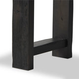 Matei Console Table