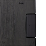 Matei Console Table
