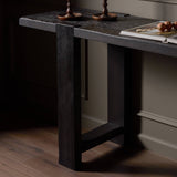 Matei Console Table