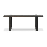 Matei Console Table