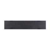 Matei Console Table