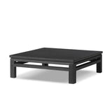 Oman Coffee Table