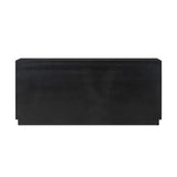 Adolfo 6-Drawer Dresser